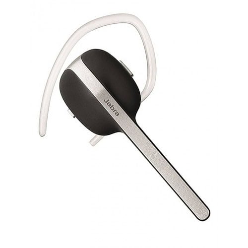 Auricular Manos libres Bluetooth Jabra Motion