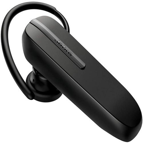 Auriculares Bluetooth 5,2 con gancho para la oreja, con caja de carga,  Larga modo de reposo, deporte de negocios, llamadas manos libres