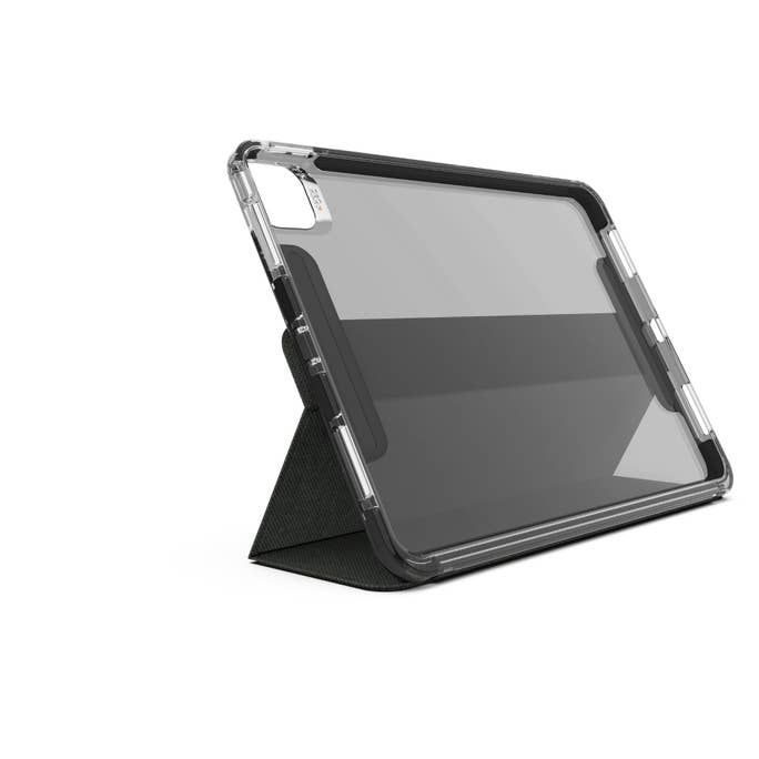 Funda Gear4 Brompton Folio para iPad Air (4a y 5a Gen)/ iPad Pro
