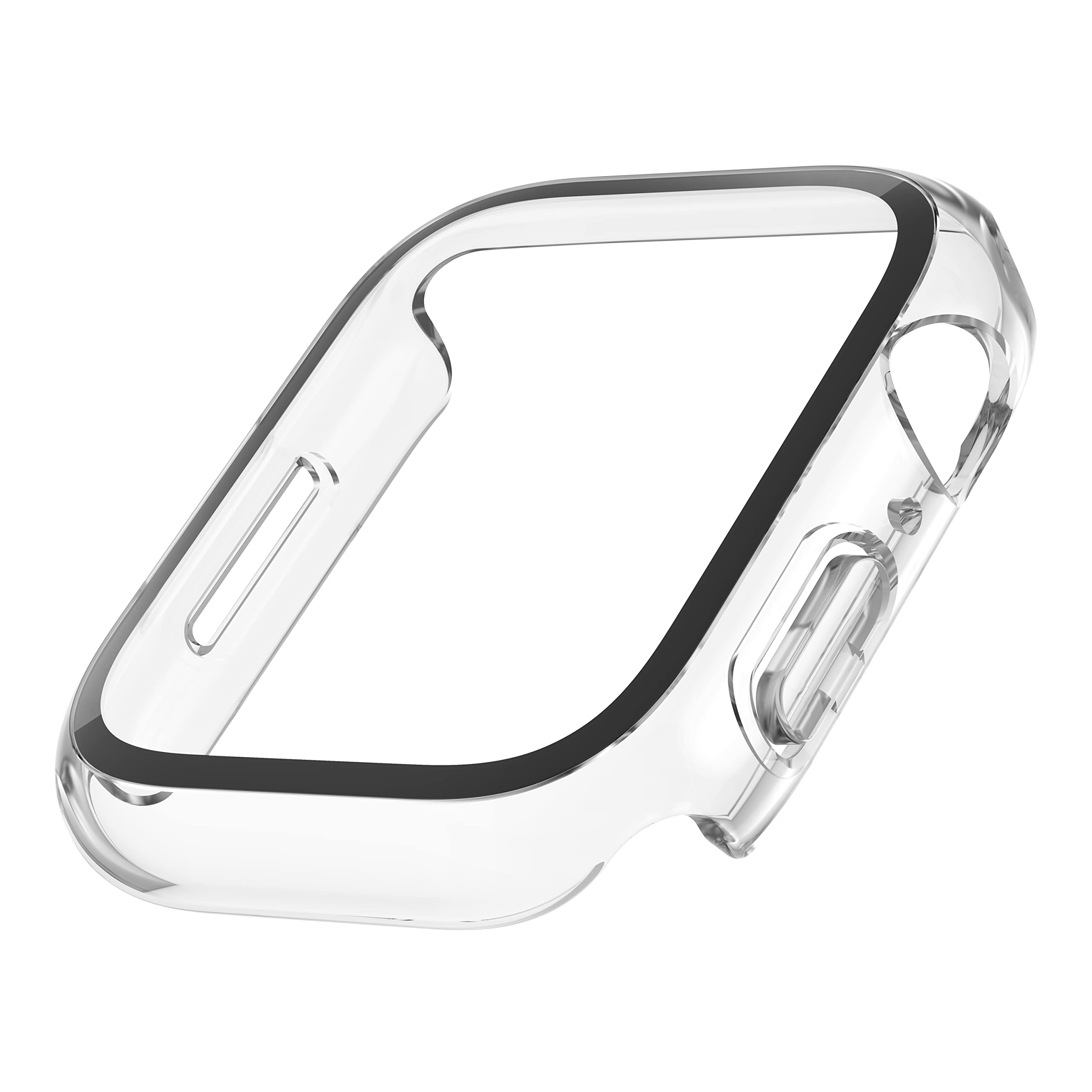 Protector de pantalla antirreflejos de Belkin para el iPhone SE