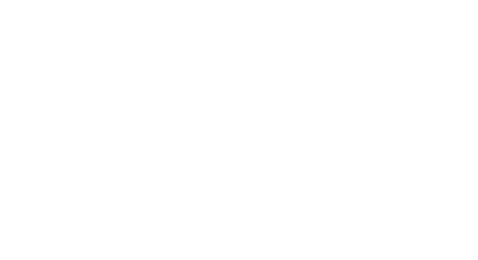 BONN